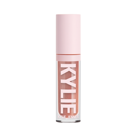 Gloss Labial Kylie Jenner High Gloss